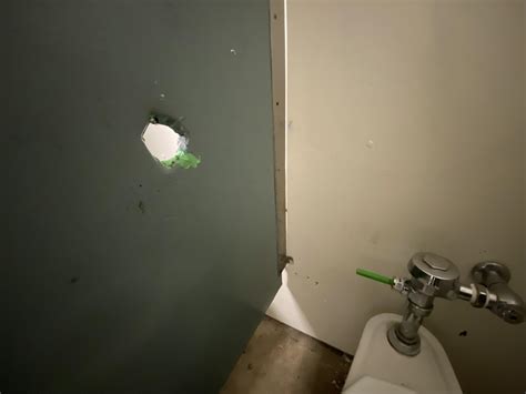 glory hole videos|gloryhole